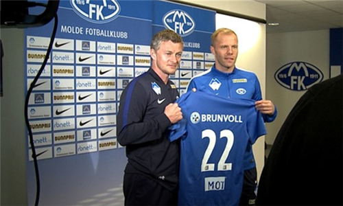 nba-championship-ring